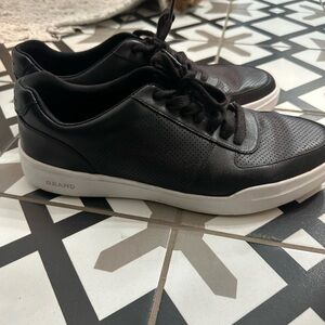 Men’s Grand Cole Haan Shoes